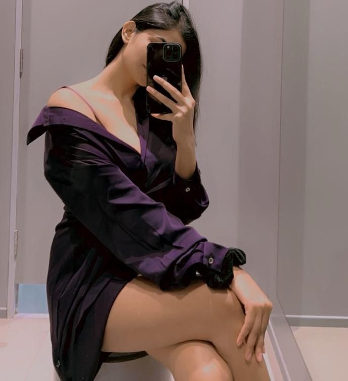 Elite Escort Service